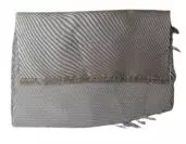 HP-Carbonshield HP/S88 1 X 1 meter Silica Fiber Product