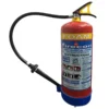 Firecon Mechanical Foam Type Fire Extinguisher 9 L, NE-09