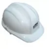 INDER ISI Marked Safety Helmet P-260 Series