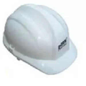 INDER ISI Marked Safety Helmet P-260 Series