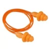 3M 1270 18 dB Reusable Ear Plug Orange