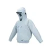 Makita Cordless Fan Jacket