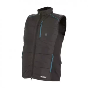 Makita Cordless Heated Vest