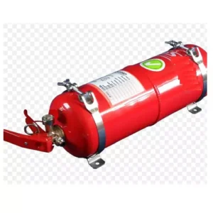 Afex Afff Mechanical