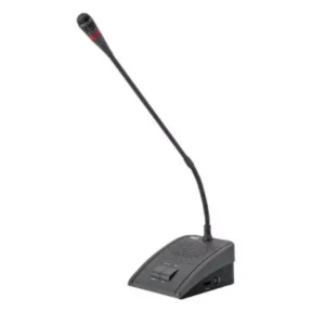 Ahuja Conference Systems CM-5000