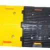 Gws 500x350x50mm PVC Speed Breaker