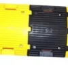 Gws 250x365x50mm PVC Speed Breaker