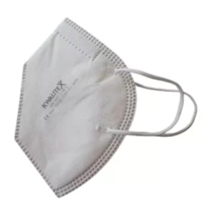 Kwalitex N95 Mask