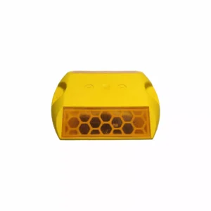 3M Road Stud (Pack of 50)