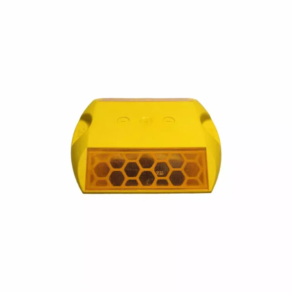 3M Road Stud (Pack of 50)