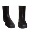 BELLSTONE Gumboot Safety Shoes