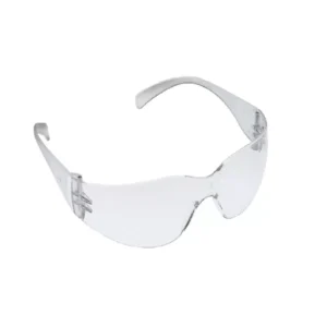 3M EY3M-11850 Virtua-IN Unisex Safety Eyewear