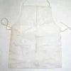 Gws Jean Safety Aprons Size - 24x''36''