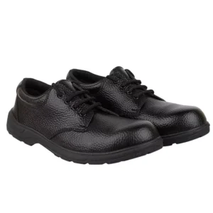 Hitman Icon Steel Toe PVC Safety Shoes