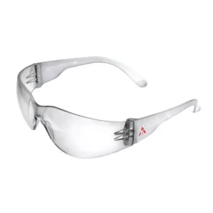 Karam Safety Goggles for Eye Protection ES01