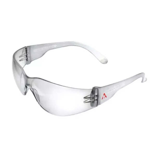Karam Safety Goggles for Eye Protection ES01