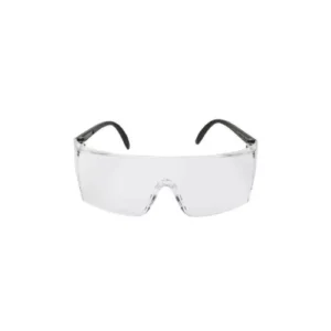 3M Clear Safety Spectacles with Hardcoat, 1709IN
