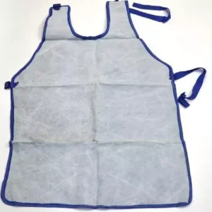 Gws Regular Light Leather Aprons - Size - 24x''36''