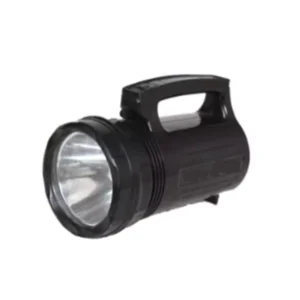 JTSSIPL 30 W Handheld LED Search Light 30WL-JTSSIPL