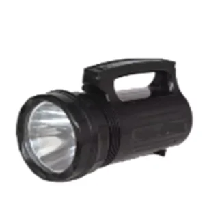 JTSSIPL 5 W Handheld LED Search Light 5W-JTSSIPL-NANO-FAUJI
