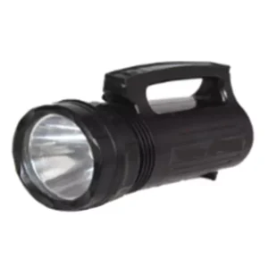 JTSSIPL 10 W Handheld LED Search Light 1010-JTSSIPL-FAUJI