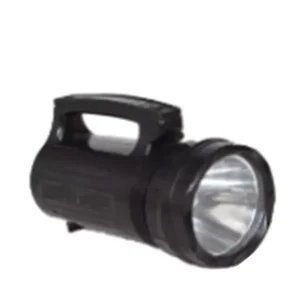 JTSSIPL 5 W Handheld LED Search Light 5W-JTSSIPL-FAUJI