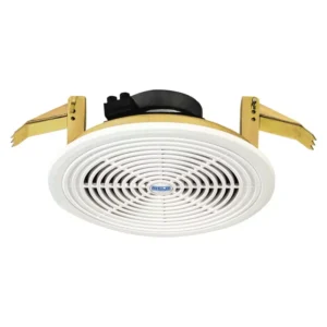 Ahuja PA Ceiling Speakers