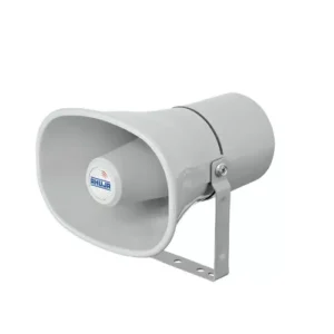 Ahuja PA Horn Speakers
