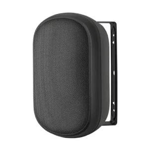 Ahuja Special Purpose Speakers