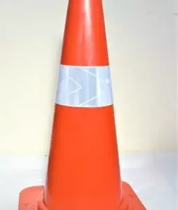 Gws 3 Kg Traffic Cone