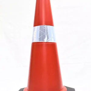 Gws 1.50 Kg Traffic Cone