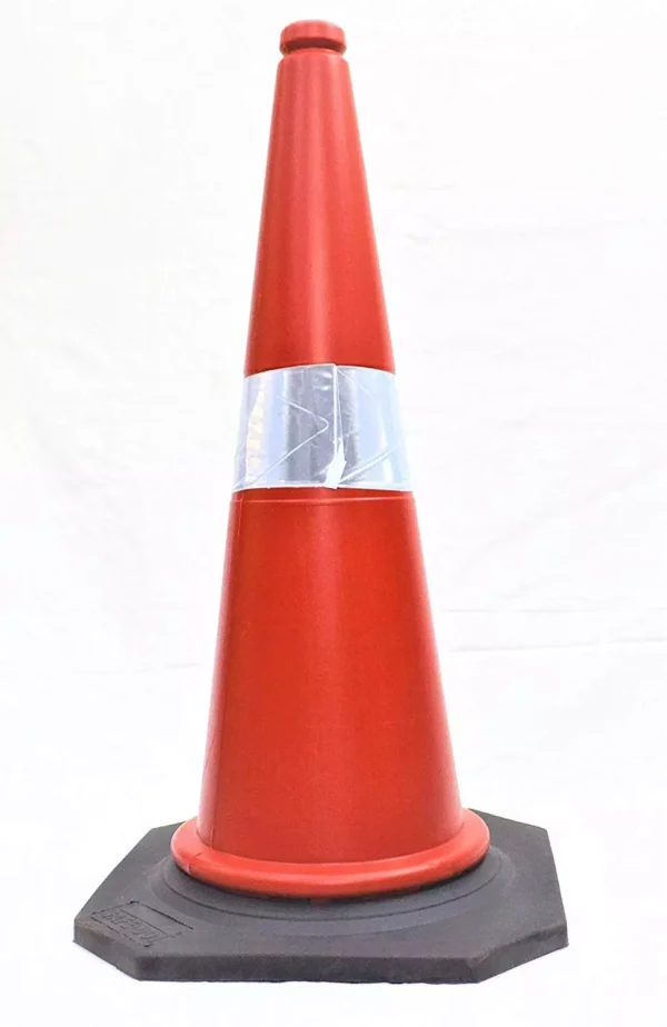 Gws 1.80 Kg Traffic Cone