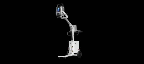 SONTU PORTABLE DIGITAL XRAY MACHINE