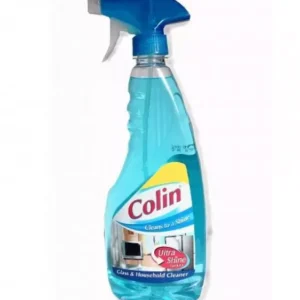 Colin 500 ML