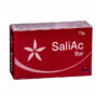 Saliac Bar ,75g