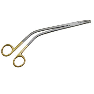Allschoolabs Schubert Biopsy Punch