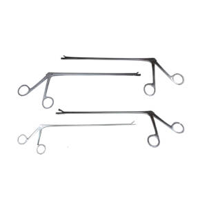Allschoolabs Single Use Forceps
