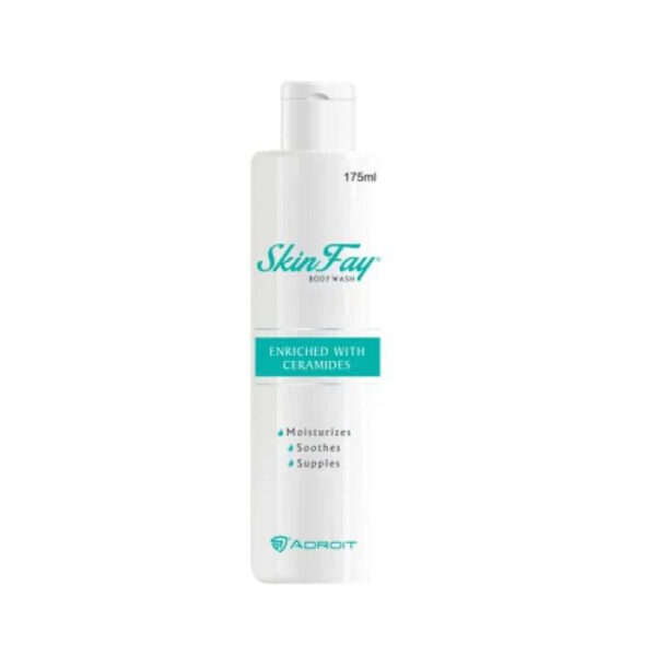 Skinfay Body Wash, 175ml