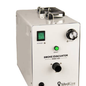 Allschoolabs Smoke Evacuator System 220V