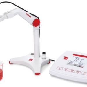 Across Pro PipettesStarter 3100 CF
