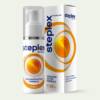 Steplex ? Gel For Joints