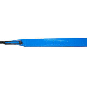 Allschoolabs Disposable Scalpel