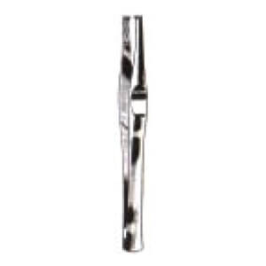 Durable INS15-440 LANE TISSUE FORCEPS 2X3 TOOTHED 15CM