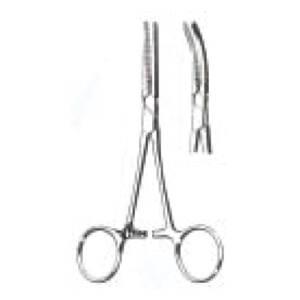 Durable 1NS17-251 STRAIGHT 14CM
