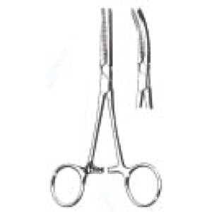 Durable 1NS17-253 STRAIGHT 18CM