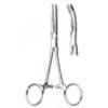 Durable 1NS17-261 CURVED 15CM