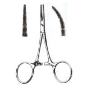 Durable INS17-120 10CM STRAIGHT