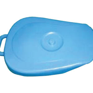 Durable Bed Pan Plastic