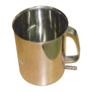 Durable Full Kit 1.5 Litre