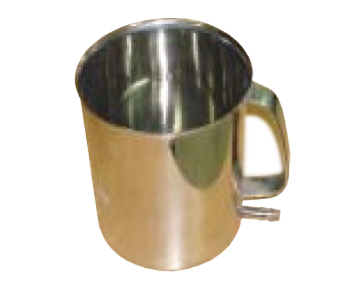Durable Full Kit 1.5 Litre